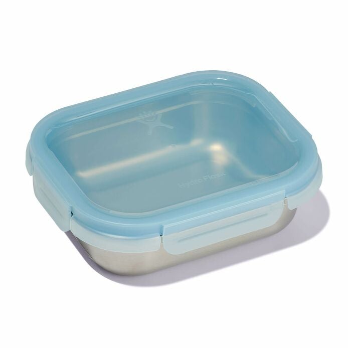 3-5-c-stainless-steel-food-container-z6 focb417-3.5-cup-food-container-rain-angled_1_1.jpg