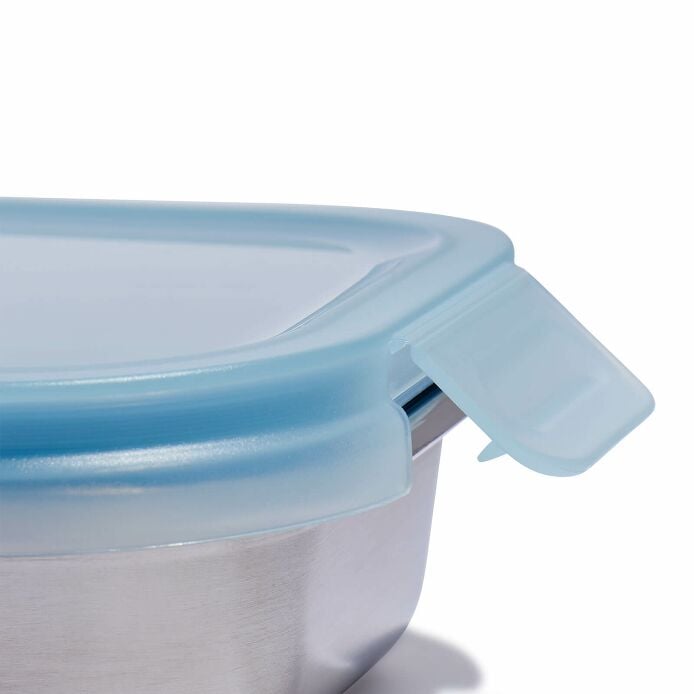 3-5-c-stainless-steel-food-container-z6 focb417-3.5-cup-food-container-rain-feature_1_1.jpg