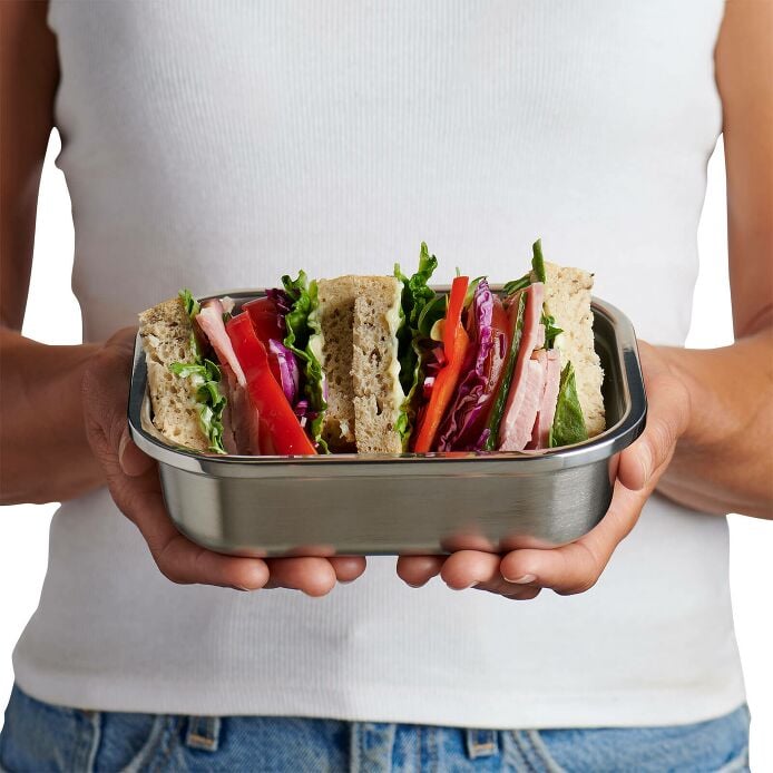 3-5-c-stainless-steel-food-container-z6 focb417-3.5-cup-food-container-rain-hb_1_1_1.jpg