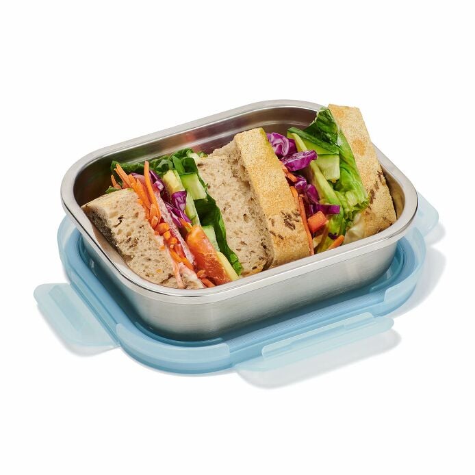 food-container-set-k1 focb417-3.5-cup-food-container-rain-packed_1_1.jpg