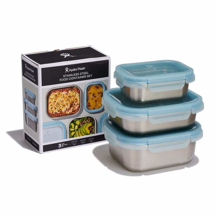 food-container-set-k1 focbun417-food-container-bundle-rain-group1_1_1.jpg