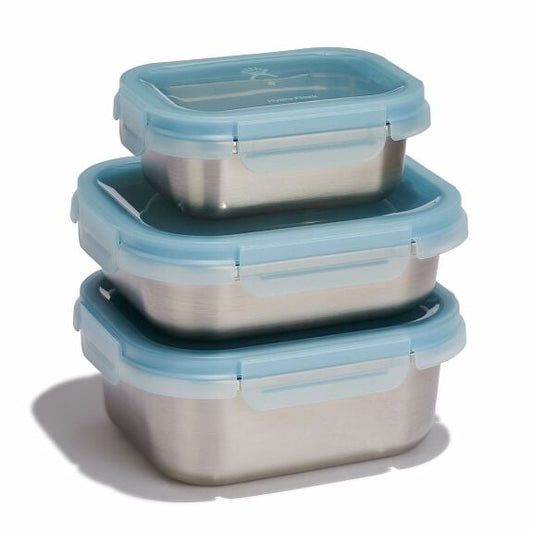 food-container-set-k1 focbun417-food-container-bundle-rain-group2.jpg