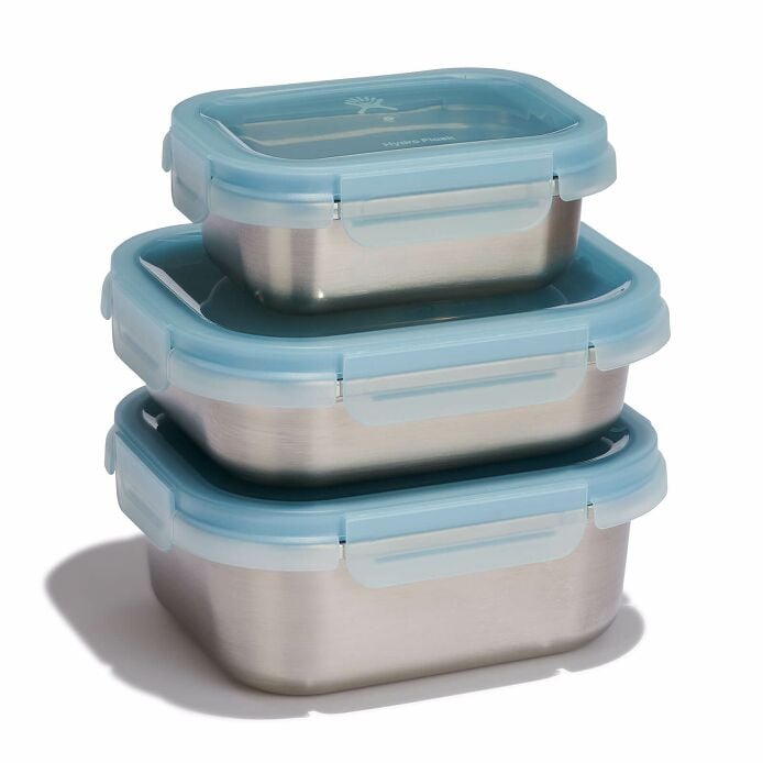 food-container-set-k1 focbun417-food-container-bundle-rain-group2_1_1.jpg