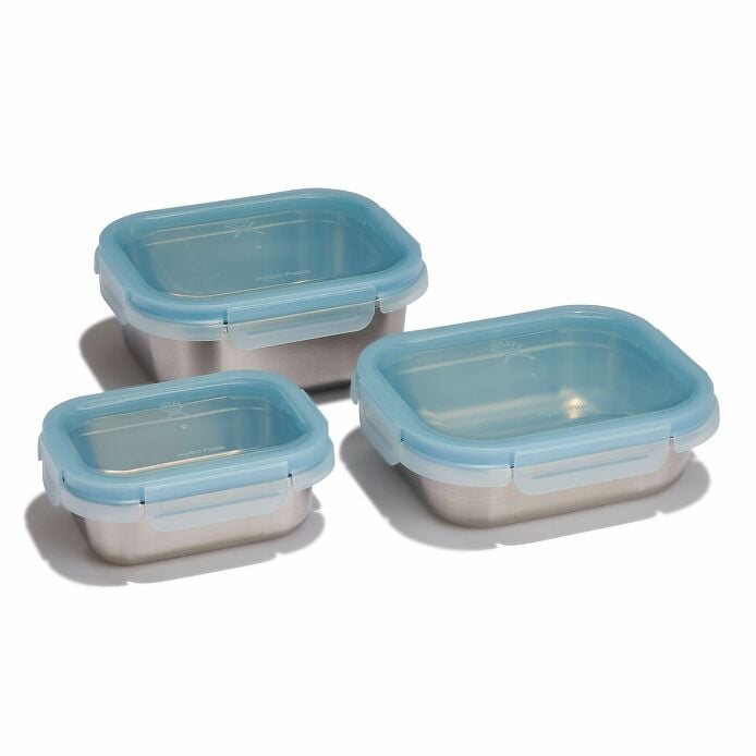 food-container-set-k1 focbun417-food-container-bundle-rain-group3_1_1.jpg