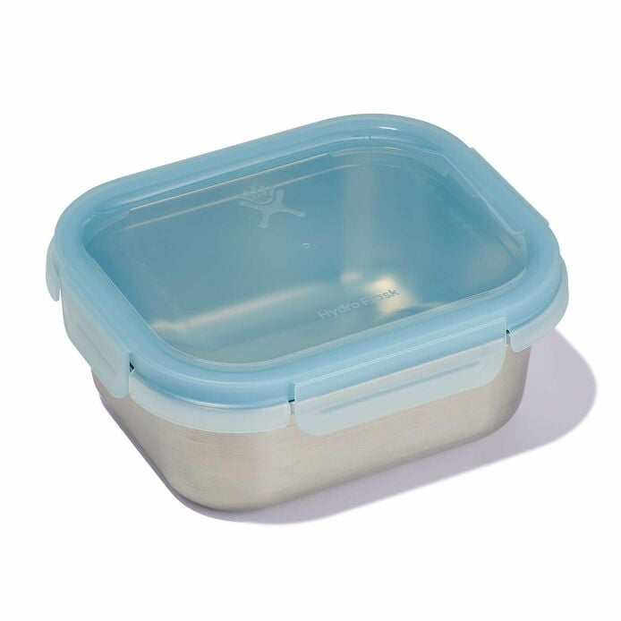 5-c-stainless-steel-food-container-c2 focc417-5-cup-food-container-rain-angled-2_1_1.jpg