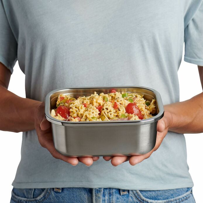 5-c-stainless-steel-food-container-c2 focc417-5-cup-food-container-rain-hb-2_1_1_1.jpg
