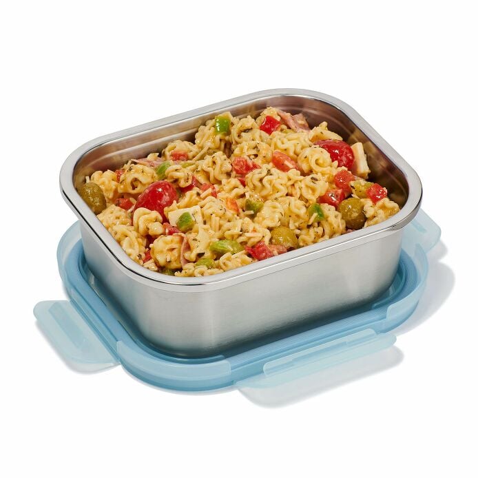 food-container-set-k1 focc417-5-cup-food-container-rain-packed_1_1.jpg