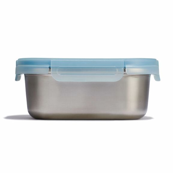 5-c-stainless-steel-food-container-c2 foodcontainer-large-frontview.jpg