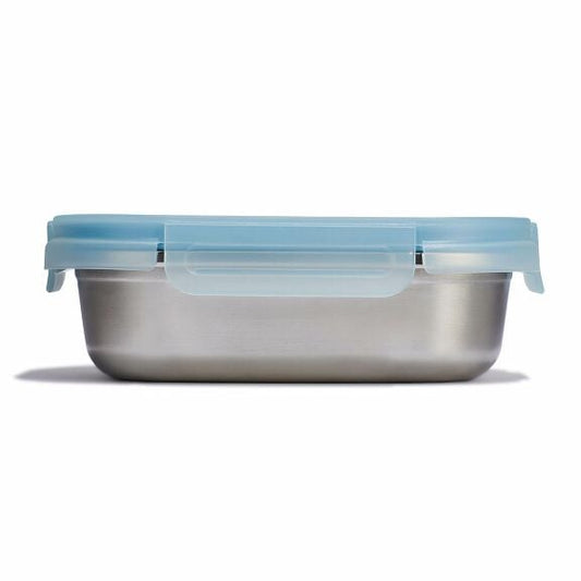 3-5-c-stainless-steel-food-container-z6 foodcontainer-medium-frontview.jpg