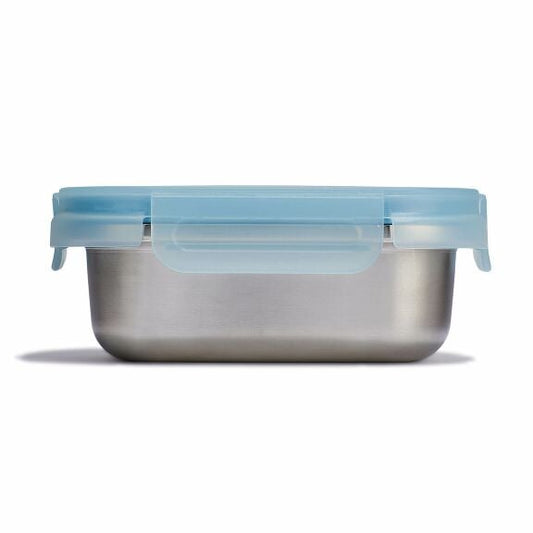 2-c-stainless-steel-food-container-w4 foodcontainer-small-frontview.jpg