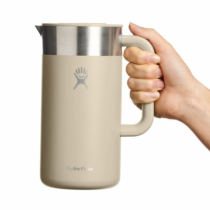 good-morning-bundle-p4 fp114-insulated-french-press-oat-hb_1_1.jpg
