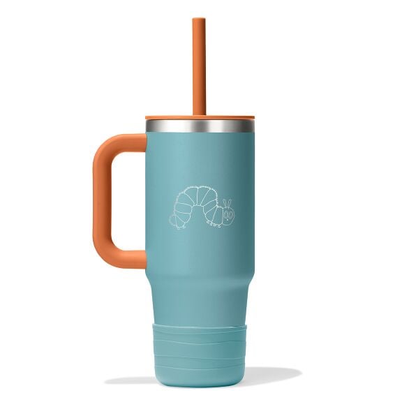 24-oz-kids-travel-tumbler-s9 frame_1_3_.jpg