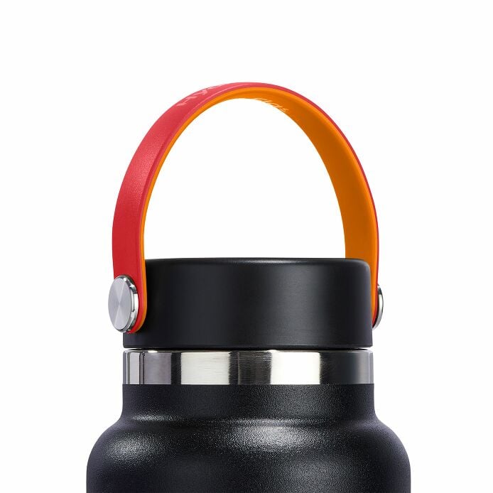small-flex-strap-pack-and-customizer-r0 fspt-l-ne-berry-mesa_5.jpg