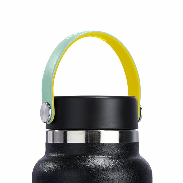 small-flex-strap-pack-and-customizer-r0 fspt-l-ne-dew-cactus_5.jpg