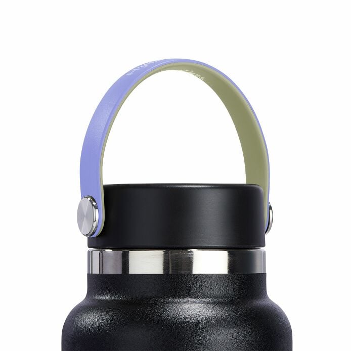 small-flex-strap-pack-and-customizer-r0 fspt-l-ne-lupine-agave_5.jpg