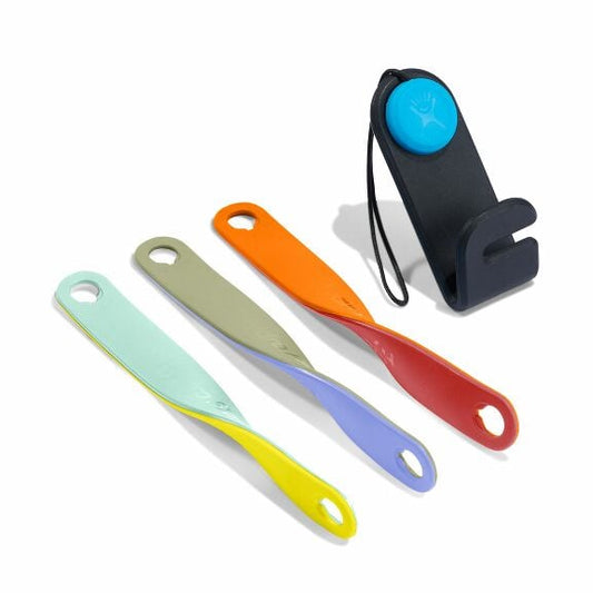 small-flex-strap-pack-and-customizer-r0 fspt-s-ne_1.jpg