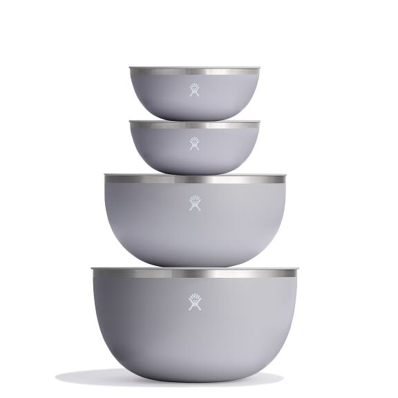 full-flavor-bowl-bundle-u1 full_flavor_bundle.jpg