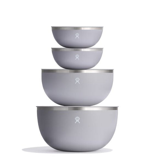 full-flavor-bowl-bundle-u1 full_flavor_bundle.jpg
