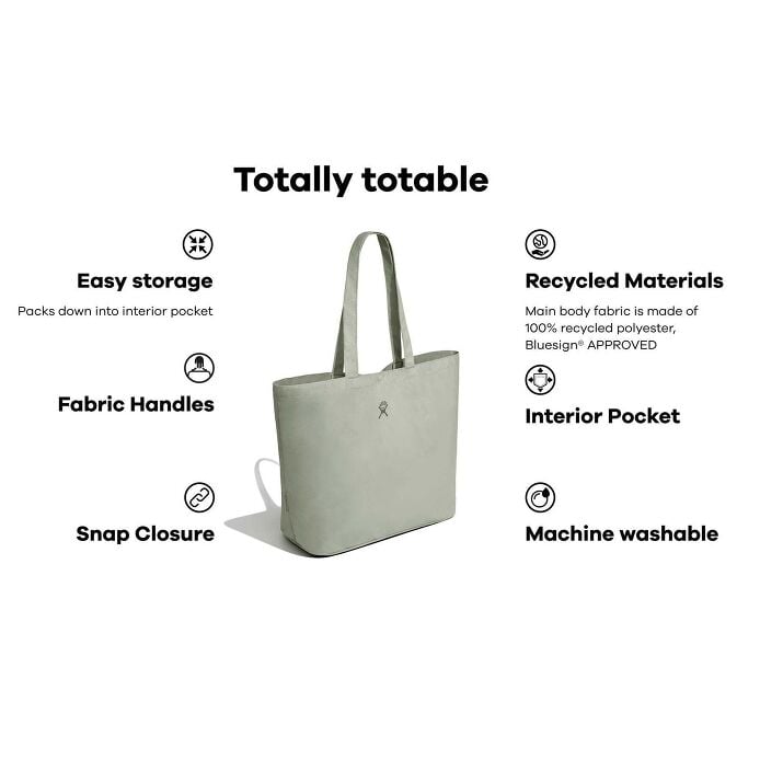 20-l-tag-along-tote-f8 group_109_1_1_1.jpg