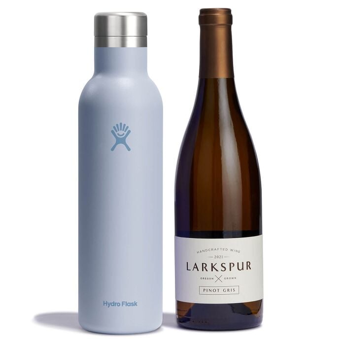 25-oz-wine-bottle-u4 group_112_1__1.jpg