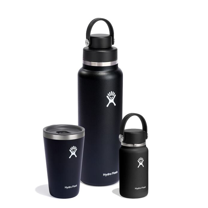groomsmen-bundle-o9 group_140_1.jpg
