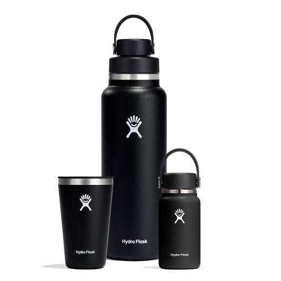 groomsmen-bundle-o9 group_141_1_1.jpg