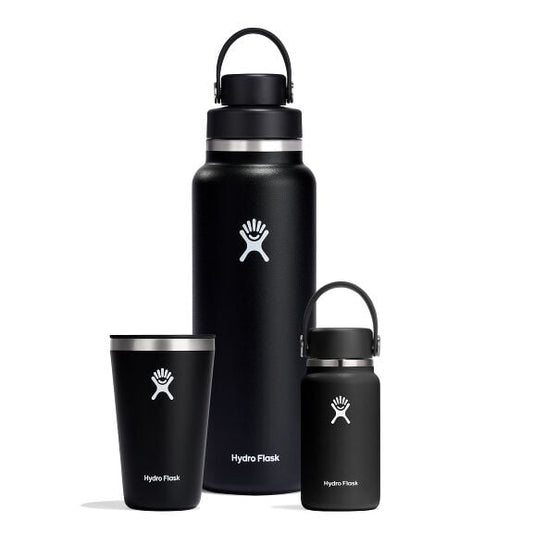 groomsmen-bundle-o9 group_141_1_1.jpg
