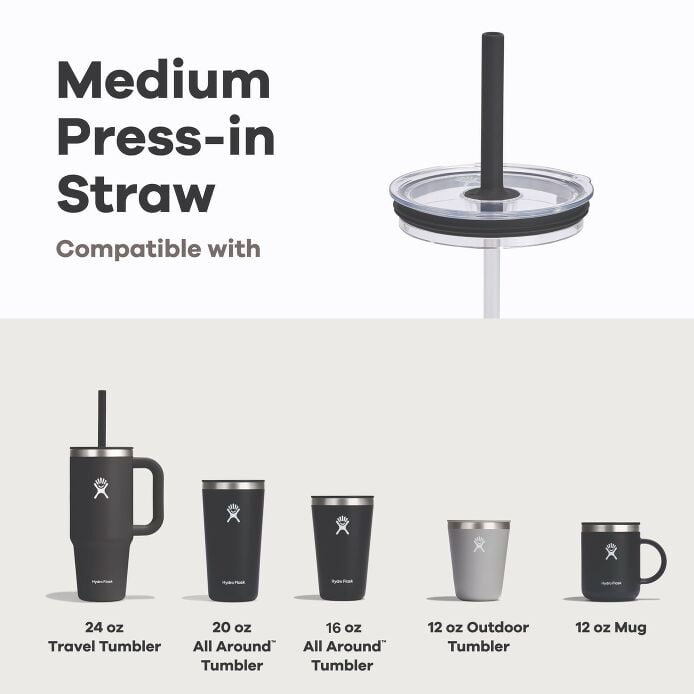 medium-press-in-straw-lid-x1 group_143_1__1.jpg