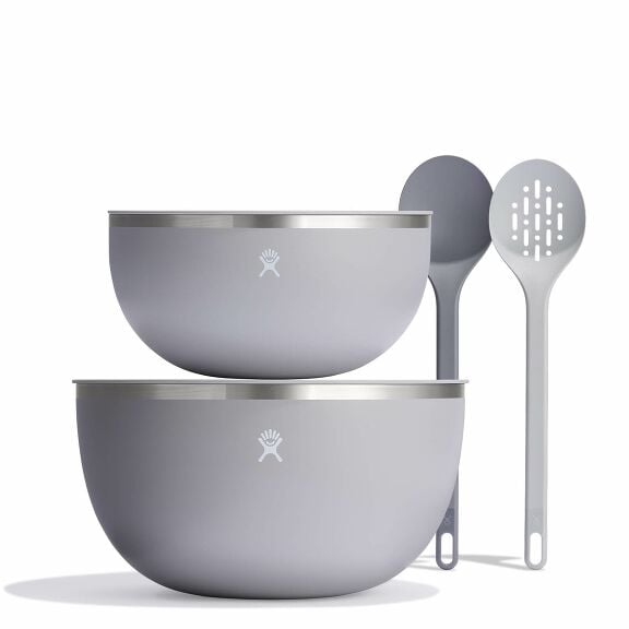 serving-bundle-o8 group_147_1_.jpg