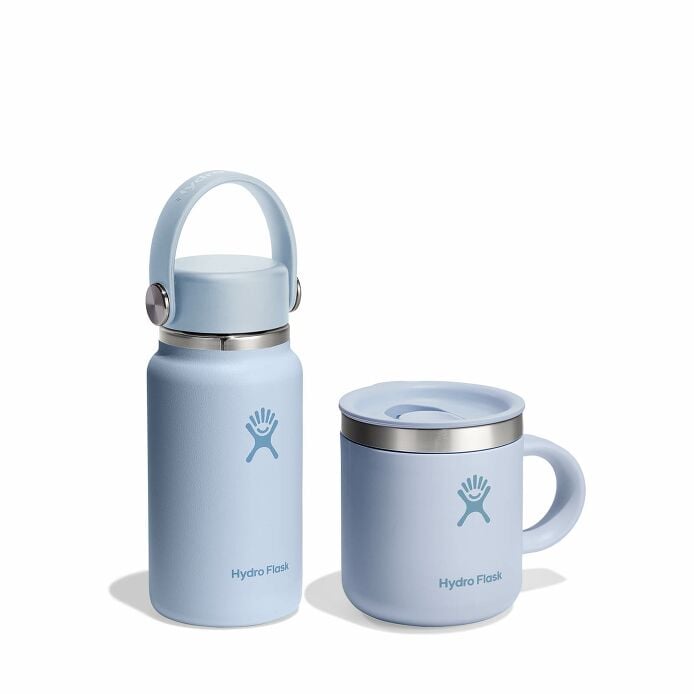 tiny-sip-bundle-a6 group_153_1_.jpg