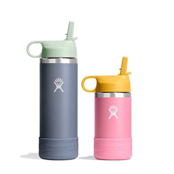kids-bottle-bundle-j1 group_158.jpg