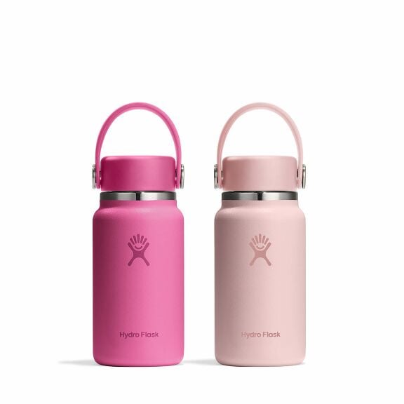 mini-bottle-buddies-z3 group_167_1__1.jpg