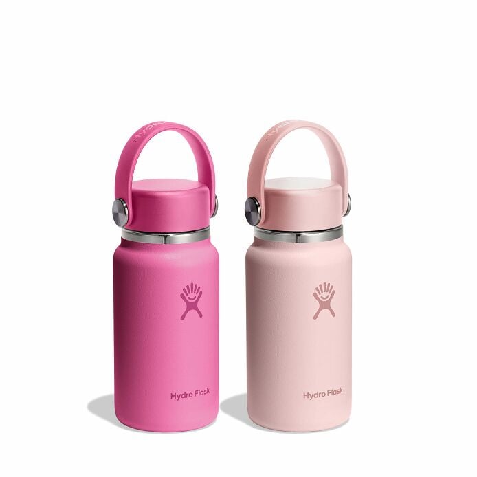 mini-bottle-buddies-z3 group_168_1_.jpg