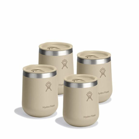 wine-tumbler-bundle-d4 group_182_1_.jpg