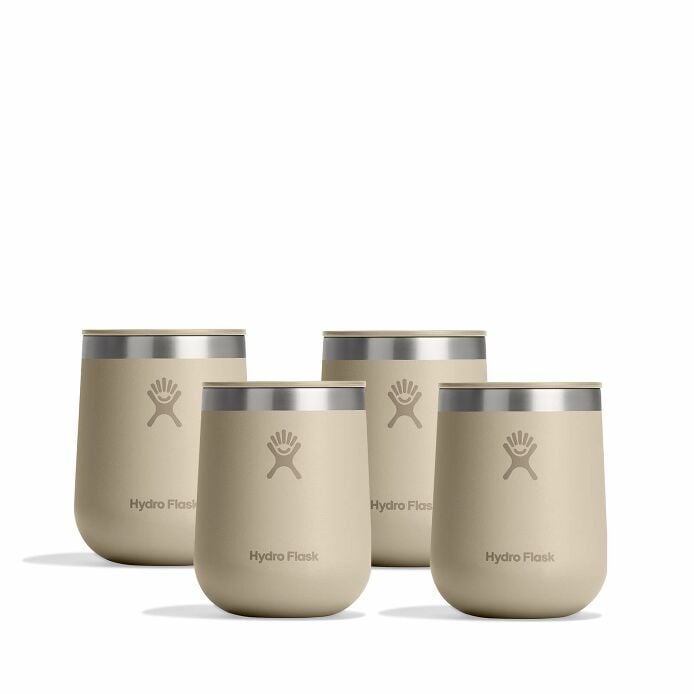 wine-tumbler-bundle-d4 group_184_1_.jpg