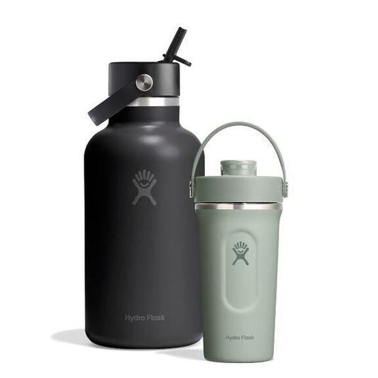 gym-bundle-t4 group_195.jpg