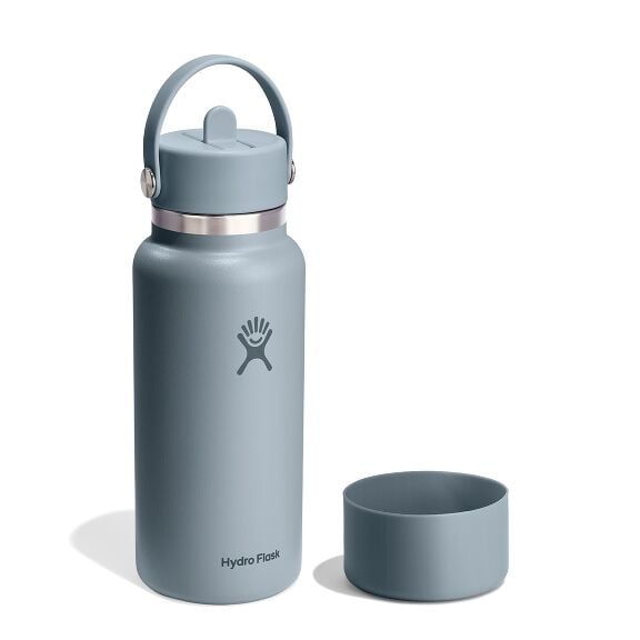 32-oz-straw-bottle-and-boot-bundle-u8 group_199_1.jpg