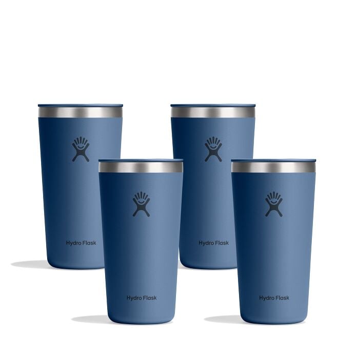 20-oz-all-aroundtm-tumbler-bundle-b2 group_205.jpg