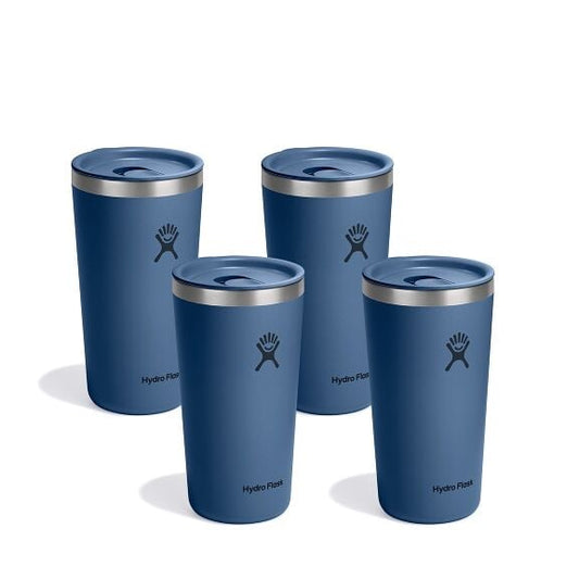 20-oz-all-aroundtm-tumbler-bundle-b2 group_206.jpg