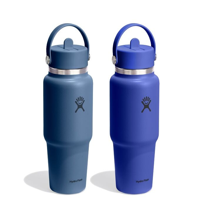 32-oz-travel-buddies-bundle-m4 group_210.jpg