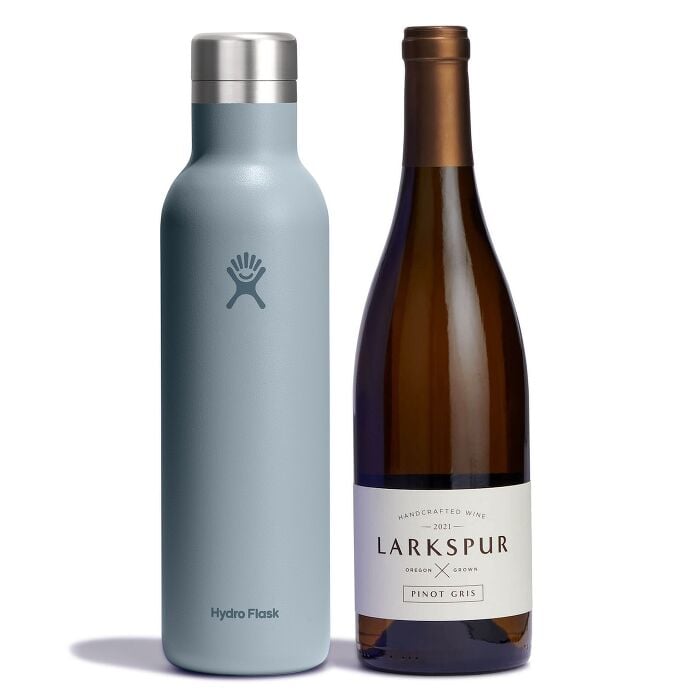 wine-bundle-k8 group_212.jpg