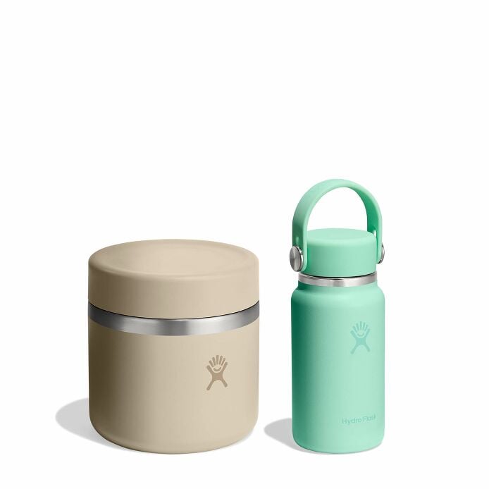 lunch-duo-bundle-g4 group_215_1_.jpg