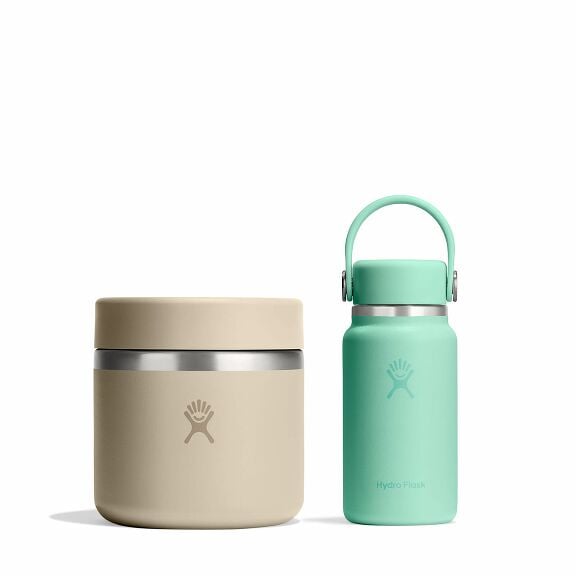 lunch-duo-bundle-g4 group_216_1_.jpg
