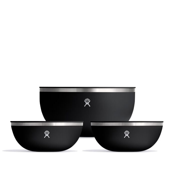 full-course-bundle-o6 group_217.jpg