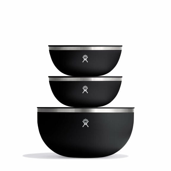 full-course-bundle-o6 group_217_1_1_.jpg