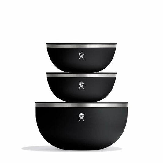 full-course-bundle-o6 group_217_1_1_.jpg