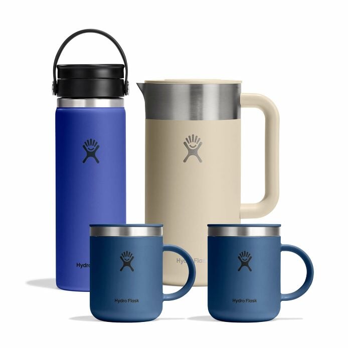 good-morning-bundle-p4 group_226_1_.jpg