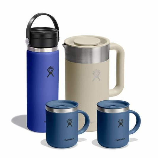 good-morning-bundle-p4 group_227_1_.jpg