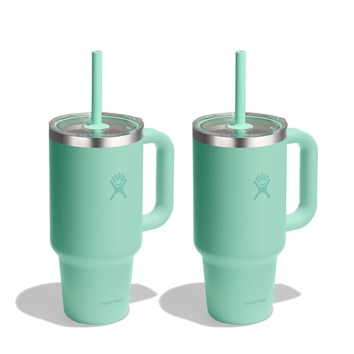 32-oz-travel-tumbler-bundle-j6 group_230.jpg