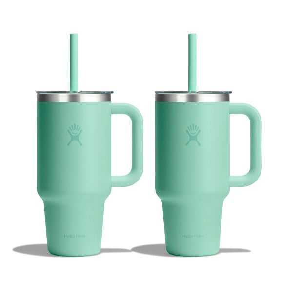 32-oz-travel-tumbler-bundle-j6 group_231.jpg